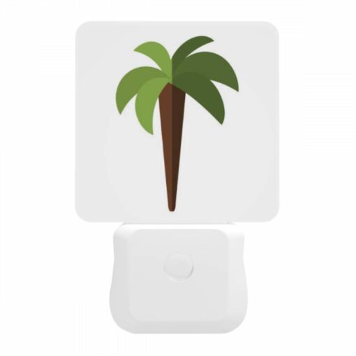 Night Light, A Green And Brown Carrot Is Sticking Out Of The Ground. -Acrylic Night Light Shop 9085be7620f7a07f686284cfd7fca75ca6f16deb