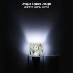 Night Light Set Of 2, A Black Cat With A Yellow Bird On Its Head. 3 Night Light Set Of 2, A Black Cat With A Yellow Bird On Its Head. -Acrylic Night Light Shop 9169d84b459e5dc54cebeba62afae4f0ed484d40