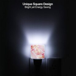 Night Light, B1bf4236-9973-4827-a5ed-741215e7242d.jpeg -Acrylic Night Light Shop 91718380a66a554767375e0bb29c62331fafb3c9