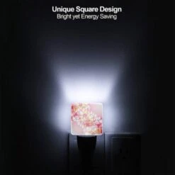 Night Light, B1bf4236-9973-4827-a5ed-741215e7242d.jpeg 4 Night Light, B1bf4236-9973-4827-a5ed-741215e7242d.jpeg -Acrylic Night Light Shop 91718380a66a554767375e0bb29c62331fafb3c9