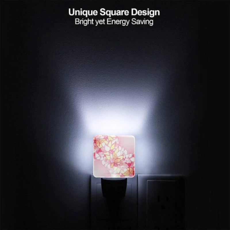 Night Light, b1bf4236-9973-4827-a5ed-741215e7242d.jpeg Night Light, B1bf4236-9973-4827-a5ed-741215e7242d.jpeg -Acrylic Night Light Shop 91718380a66a554767375e0bb29c62331fafb3c9