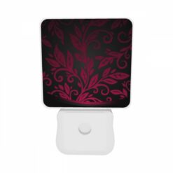 Night Light Set Of 2, Cbe3c7f6-612d-4d06-b332-246ba553b74e.jpeg -Acrylic Night Light Shop 9191b7ce74d4fbadb11d80d6aea771e4192ff9f0