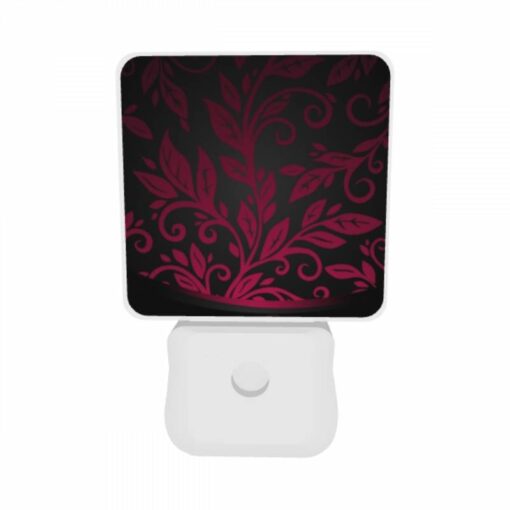 Night Light Set Of 2, Cbe3c7f6-612d-4d06-b332-246ba553b74e.jpeg -Acrylic Night Light Shop 9191b7ce74d4fbadb11d80d6aea771e4192ff9f0