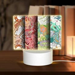 Front Page -Acrylic Night Light Shop 9245c8d44ec1d16b0513bc0202b9717b37d926e9