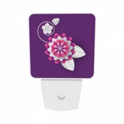 Night Light Set Of 2, A7c92769-77fc-49fd-af99-21f540950495.jpeg 6 Night Light Set Of 2, A7c92769-77fc-49fd-af99-21f540950495.jpeg -Acrylic Night Light Shop 92b6bd7fd92c596ad99eb9281ebab961ba7ce76a