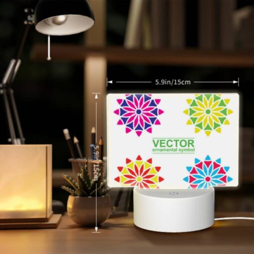 Rectangular Acrylic Night Light, Fbcf521c-1e08-44c8-83b2-c5fef9faa940.jpeg -Acrylic Night Light Shop 93d0a94d06ff4b08ce7de9f2763a0ceb18ea7a92