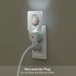 Night Light Set Of 2, F8b9ffe5-fc2a-4dda-ab39-d7037572f198.jpeg 4 Night Light Set Of 2, F8b9ffe5-fc2a-4dda-ab39-d7037572f198.jpeg -Acrylic Night Light Shop 94dfca396072da59a52c07c2ccab106a0211c980