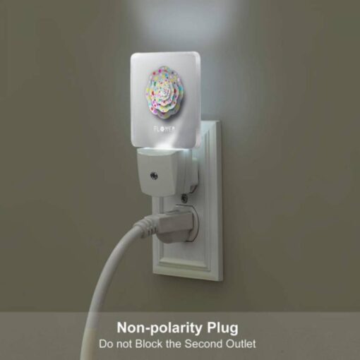 Night Light Set Of 2, F8b9ffe5-fc2a-4dda-ab39-d7037572f198.jpeg -Acrylic Night Light Shop 94dfca396072da59a52c07c2ccab106a0211c980