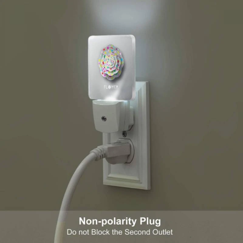 Night Light Set of 2, f8b9ffe5-fc2a-4dda-ab39-d7037572f198.jpeg Night Light Set Of 2, F8b9ffe5-fc2a-4dda-ab39-d7037572f198.jpeg -Acrylic Night Light Shop 94dfca396072da59a52c07c2ccab106a0211c980