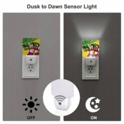 Night Light Set Of 2, Two Women In Pink Bikinis Are Posing For A Picture. -Acrylic Night Light Shop 950d1cedf4a5138ddb515e05fa0a5fe6b27525d0