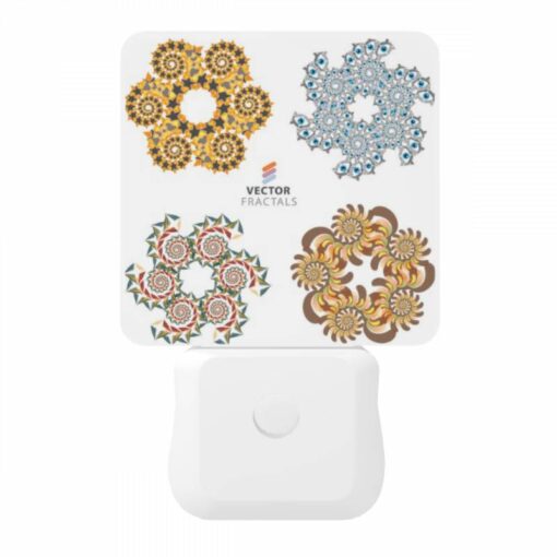 Night Light, C0e95ea7-8372-4508-ba36-91ed9b6ea43e.jpeg -Acrylic Night Light Shop 9534ef0406208c289ebc2200944a77a7648d9e38