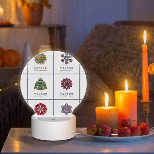 Round Acrylic Night Light, C54dfbc7-9626-4f32-8fca-2f8200908a2b.jpeg -Acrylic Night Light Shop 95454670c6832883e0ecdfcf762f38ed669695f7