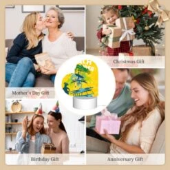 Love Acrylic Night Light, A Woman Is Standing In Front Of A Surfboard 7 Love Acrylic Night Light, A Woman Is Standing In Front Of A Surfboard -Acrylic Night Light Shop 95547b7e75031bfc17b3aaca309b67d5f7339de6