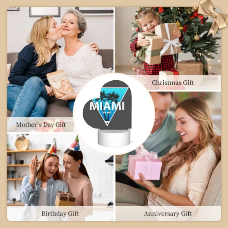 Love Acrylic Night Light, A logo for the Miami Beach. Love Acrylic Night Light, A Logo For The Miami Beach. -Acrylic Night Light Shop 95c2b80b703a412f5eede97b2025538bef742fd5