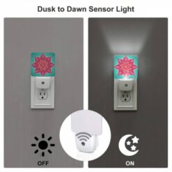 Night Light Set Of 2, Be99a47e-ba5e-419d-8915-3f510a590eae.jpeg -Acrylic Night Light Shop 96e0e8b187e967db471150d7575d8c3201b87e12