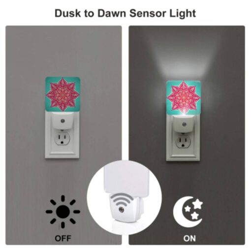 Night Light Set Of 2, Be99a47e-ba5e-419d-8915-3f510a590eae.jpeg -Acrylic Night Light Shop 96e0e8b187e967db471150d7575d8c3201b87e12