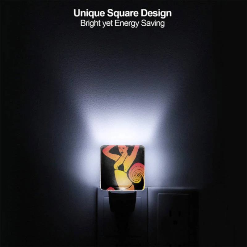 Night Light, A woman wearing a bikini is posing for a picture. Night Light, A Woman Wearing A Bikini Is Posing For A Picture. -Acrylic Night Light Shop 9994c36b3f06763209e07ec42377f4585f9fc884