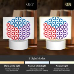 Rectangular Acrylic Night Light, B1fedbd9-852e-44d4-b4b0-2e4b4cf855cb.jpeg -Acrylic Night Light Shop 99ac5efe718552ce497eff86fcb216bd3f0bb54e