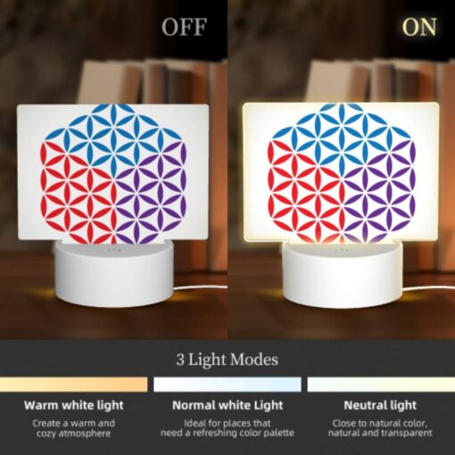 Rectangular Acrylic Night Light, B1fedbd9-852e-44d4-b4b0-2e4b4cf855cb.jpeg -Acrylic Night Light Shop 99ac5efe718552ce497eff86fcb216bd3f0bb54e
