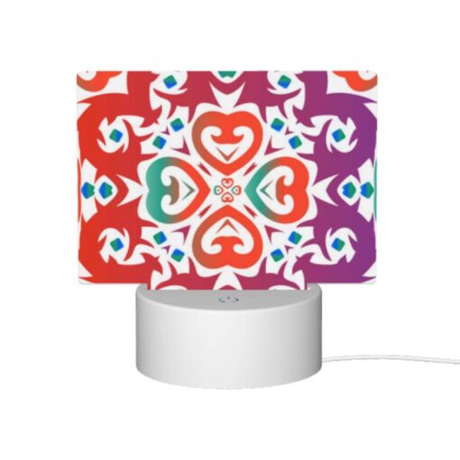 Rectangular Acrylic Night Light, Bc0af8de-0fd5-41a0-80ca-9cb910e5ba0e.jpeg -Acrylic Night Light Shop 99dbbe7238f36bb84e71e177bd2386ea36a9da5b