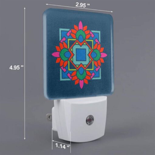 Night Light, D9e87b05-464e-4b32-844b-8389a08b3db3.jpeg -Acrylic Night Light Shop 9a009629ba0163b3f4a665cc489d78ca0b6290bc