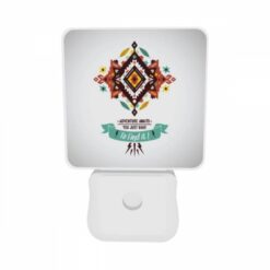 Night Light Set Of 2, Fda679c2-a24d-4fc7-b918-241c2393540e.jpeg -Acrylic Night Light Shop 9a42f43d1bdc73ed5da2e6375dee4f3ed63e2d7f