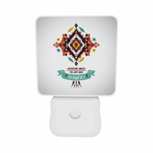 Night Light Set Of 2, Fda679c2-a24d-4fc7-b918-241c2393540e.jpeg -Acrylic Night Light Shop 9a42f43d1bdc73ed5da2e6375dee4f3ed63e2d7f