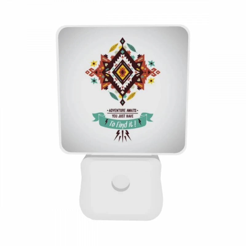 Night Light Set of 2, fda679c2-a24d-4fc7-b918-241c2393540e.jpeg Night Light Set Of 2, Fda679c2-a24d-4fc7-b918-241c2393540e.jpeg -Acrylic Night Light Shop 9a42f43d1bdc73ed5da2e6375dee4f3ed63e2d7f