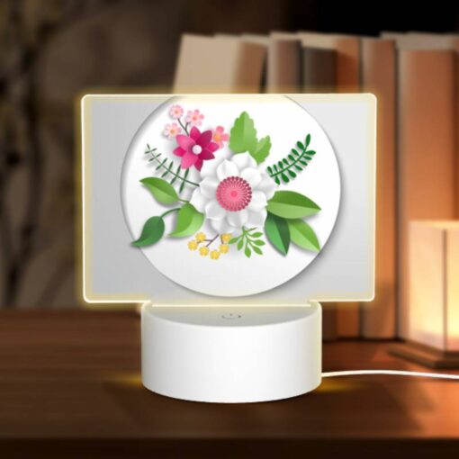 Rectangular Acrylic Night Light, Da52c921-dd4a-45aa-8f73-c3c8e90281cc.jpeg -Acrylic Night Light Shop 9a501befd4a17a9a3eb117faeafb110290972e4c