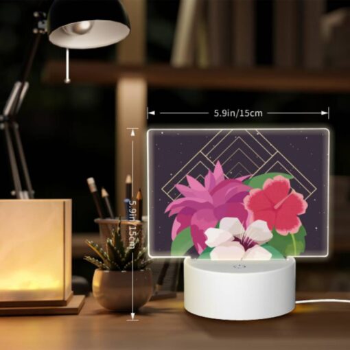 Rectangular Acrylic Night Light, Badd6b15-aa12-4d41-b575-4015b1e52640.jpeg -Acrylic Night Light Shop 9aa859c0d115faf8db89c6dc047b5237d839727f