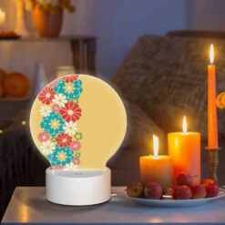 Round Acrylic Night Light, Aeb03bc7-9a2c-4689-b44c-4c3aaadcab91.jpeg -Acrylic Night Light Shop 9b15a50ff33c6a2c8e1ce24a5cb45f16d412b574