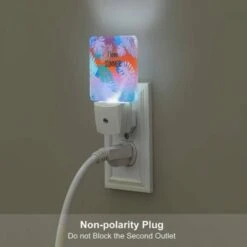 Night Light, A Colorful Image Of Palm Trees With The Words "I Love Summer" Written In The Middle. 3 Night Light, A Colorful Image Of Palm Trees With The Words "I Love Summer" Written In The Middle. -Acrylic Night Light Shop 9bbf765dfd3882fc7df8aa11cf57845e706ad1c1