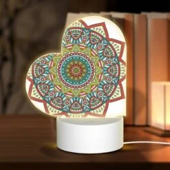 Love Acrylic Night Light, F38e348b-b951-4f74-82ab-85887864d457.jpeg