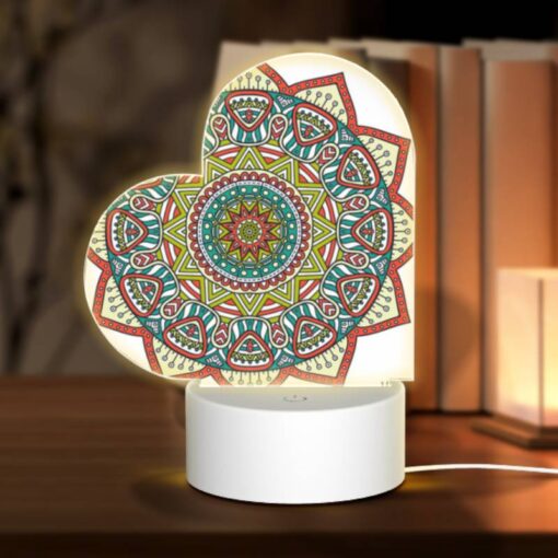 Love Acrylic Night Light, F38e348b-b951-4f74-82ab-85887864d457.jpeg -Acrylic Night Light Shop 9c232899da138b3b3a348aab21af4c43c354f5c5