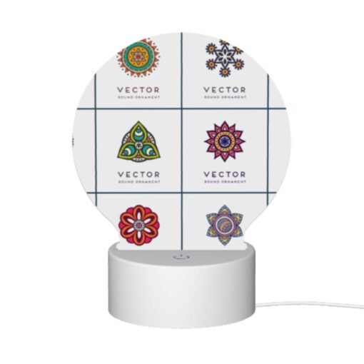 Round Acrylic Night Light, C54dfbc7-9626-4f32-8fca-2f8200908a2b.jpeg -Acrylic Night Light Shop 9c83d496a7a6ab9055f2e506fd2da8c6486d6cc5