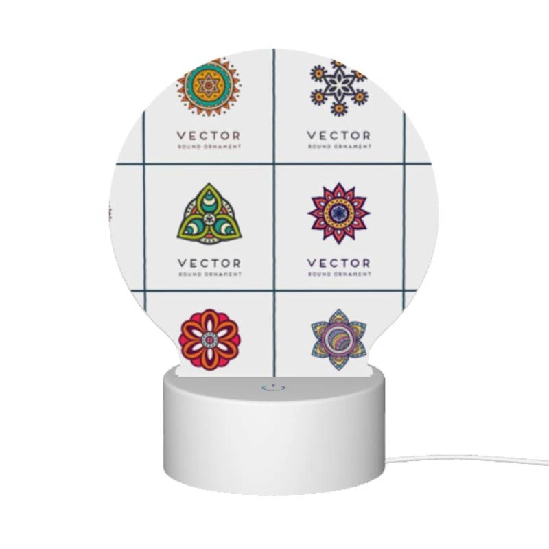 Round Acrylic Night Light, c54dfbc7-9626-4f32-8fca-2f8200908a2b.jpeg Round Acrylic Night Light, C54dfbc7-9626-4f32-8fca-2f8200908a2b.jpeg -Acrylic Night Light Shop 9c83d496a7a6ab9055f2e506fd2da8c6486d6cc5