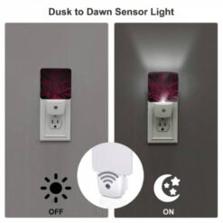 Night Light Set Of 2, Cbe3c7f6-612d-4d06-b332-246ba553b74e.jpeg -Acrylic Night Light Shop 9c997c08f1320a1e2bd4cbb01588ee28947b45c3