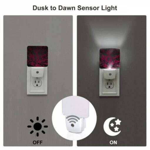Night Light Set Of 2, Cbe3c7f6-612d-4d06-b332-246ba553b74e.jpeg -Acrylic Night Light Shop 9c997c08f1320a1e2bd4cbb01588ee28947b45c3