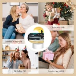 Love Acrylic Night Light, A Woman Is Walking On The Beach With A Surfboard. 7 Love Acrylic Night Light, A Woman Is Walking On The Beach With A Surfboard. -Acrylic Night Light Shop 9d28efc14c681871a60303c0919d50917e509148