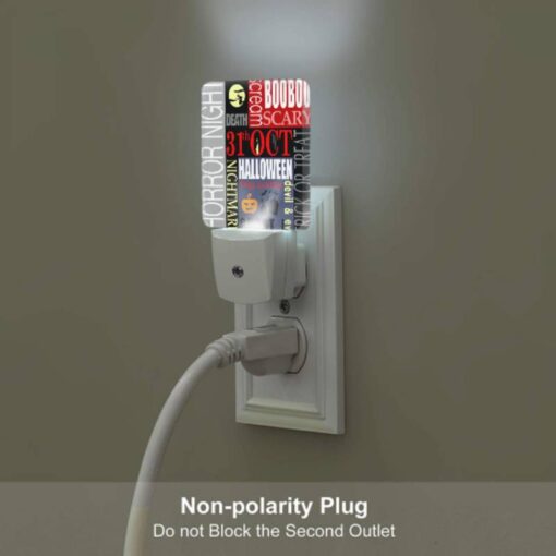 Night Light, A Poster With The Words "boo Boo Night" Written On It. -Acrylic Night Light Shop 9dc452f5187df24c1de21e1f5cbd8bf3a71559be