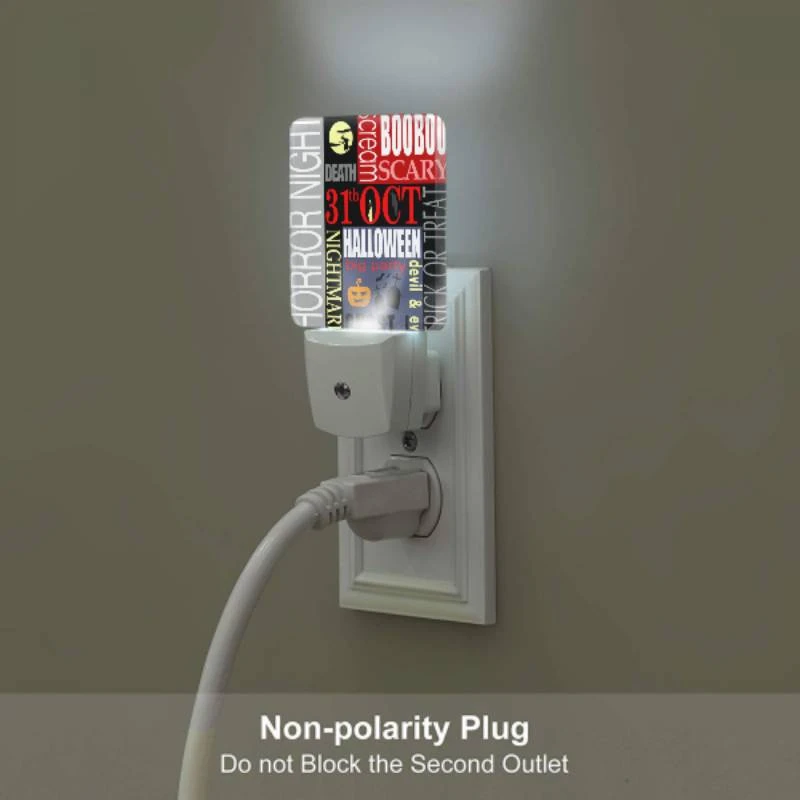 Night Light, A poster with the words "boo boo night" written on it. Night Light, A Poster With The Words "boo Boo Night" Written On It. -Acrylic Night Light Shop 9dc452f5187df24c1de21e1f5cbd8bf3a71559be