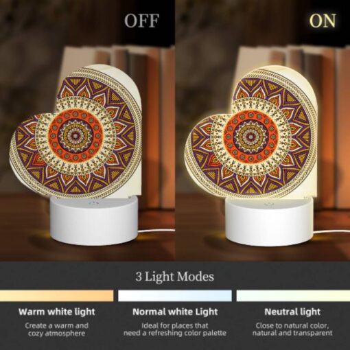 Love Acrylic Night Light, Cdb6c292-6d76-48b3-bf52-4b0886894655.jpeg -Acrylic Night Light Shop 9dd56da9d4fc5416bca470c3c84139c3ce69f438