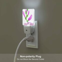 Night Light Set Of 2, Beb59c09-7f6f-494d-ba03-ec9365d7d8f6.jpeg -Acrylic Night Light Shop 9e13ee4293448a3480d551cb9b0363f0187d831a