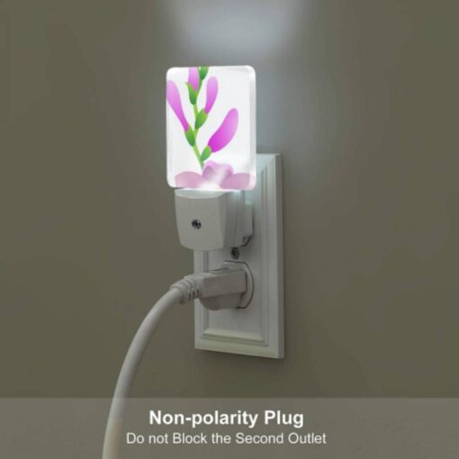 Night Light Set Of 2, Beb59c09-7f6f-494d-ba03-ec9365d7d8f6.jpeg -Acrylic Night Light Shop 9e13ee4293448a3480d551cb9b0363f0187d831a