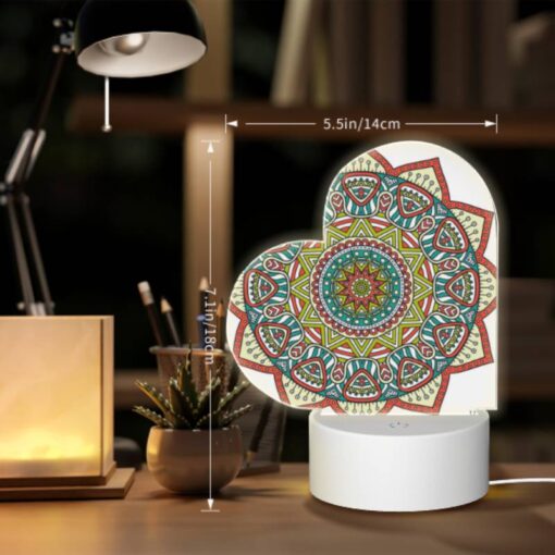 Love Acrylic Night Light, F38e348b-b951-4f74-82ab-85887864d457.jpeg -Acrylic Night Light Shop 9ed7748e0ca475ffe2535f3a1fdeeccf619467c5