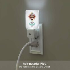 Night Light Set Of 2, Fda679c2-a24d-4fc7-b918-241c2393540e.jpeg -Acrylic Night Light Shop 9ef35e0d09a02a0a559bdbe9284b060757dabd68