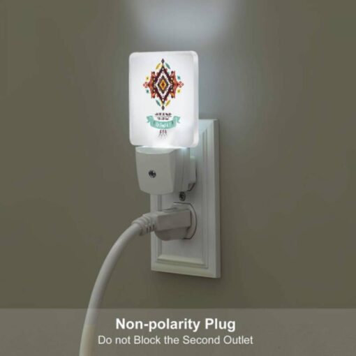 Night Light Set Of 2, Fda679c2-a24d-4fc7-b918-241c2393540e.jpeg -Acrylic Night Light Shop 9ef35e0d09a02a0a559bdbe9284b060757dabd68