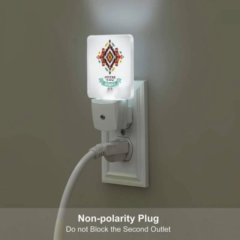 Night Light Set of 2, fda679c2-a24d-4fc7-b918-241c2393540e.jpeg Night Light Set Of 2, Fda679c2-a24d-4fc7-b918-241c2393540e.jpeg -Acrylic Night Light Shop 9ef35e0d09a02a0a559bdbe9284b060757dabd68