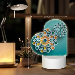 Love Acrylic Night Light, Ec77c5c8-e72d-41d4-a20e-3714e681a2e9.jpeg -Acrylic Night Light Shop 9f146547f5c8b1ca3d7921243eee74b33fae9bc3