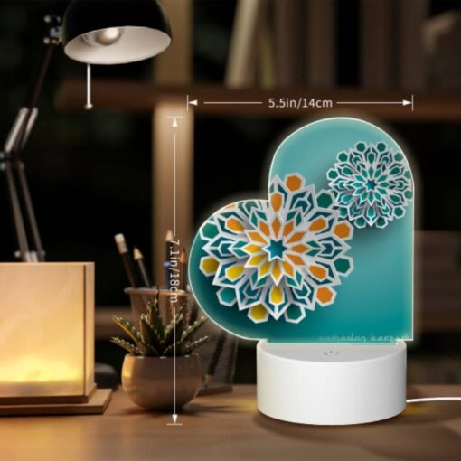 Love Acrylic Night Light, Ec77c5c8-e72d-41d4-a20e-3714e681a2e9.jpeg -Acrylic Night Light Shop 9f146547f5c8b1ca3d7921243eee74b33fae9bc3